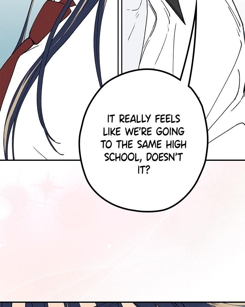 In Between Episode 59 86