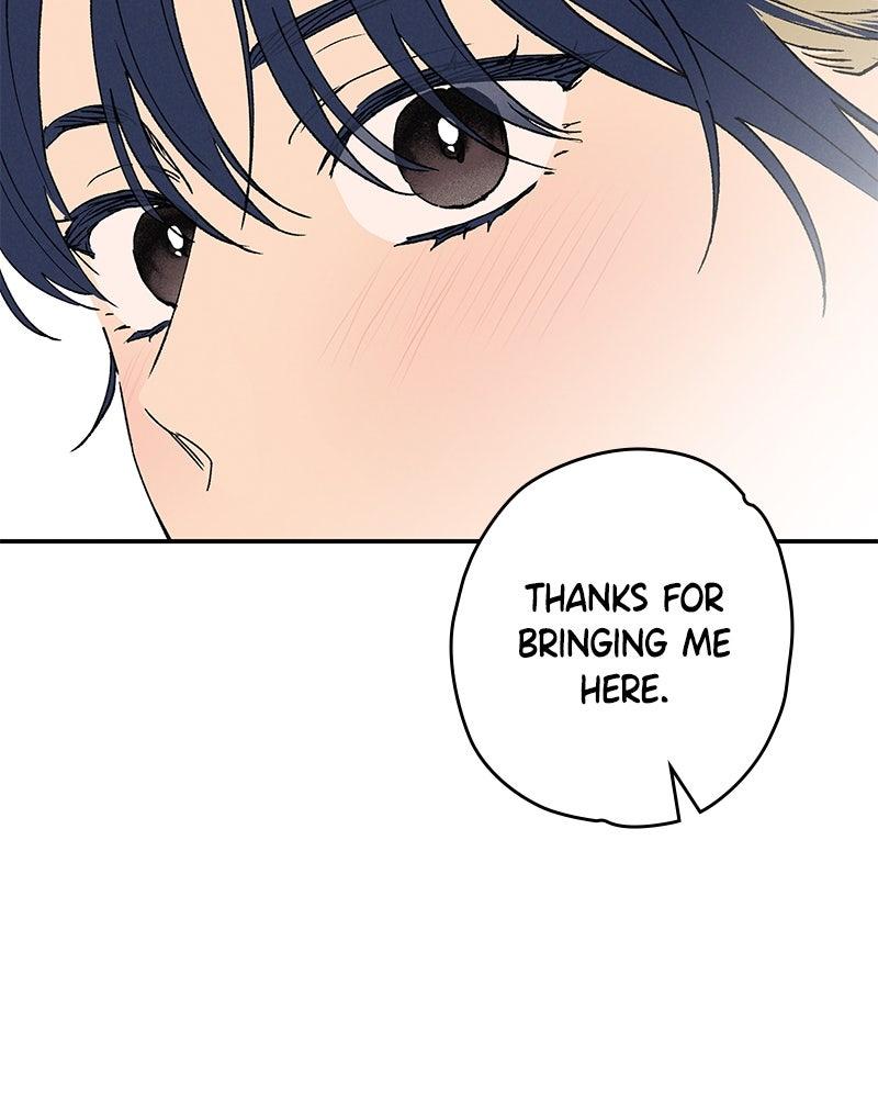 In Between Episode 59 87