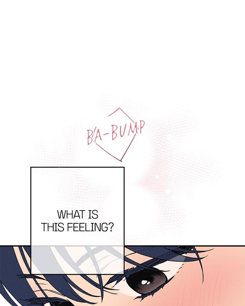 In Between Episode 59 88