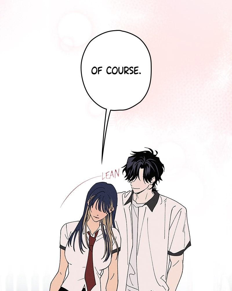 In Between Episode 59 91