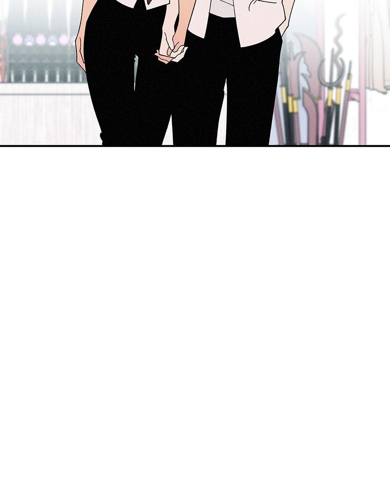 In Between Episode 59 92