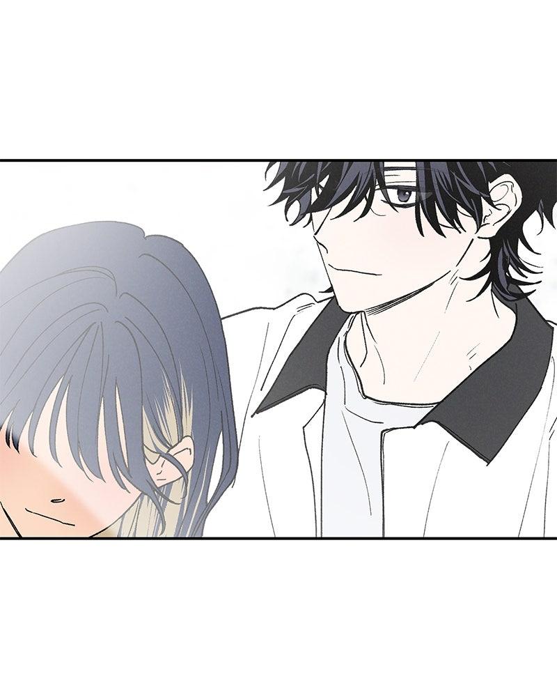 In Between Episode 59 93