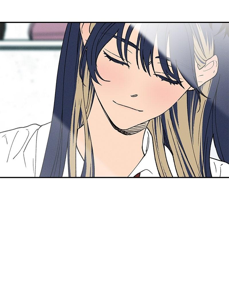 In Between Episode 59 95