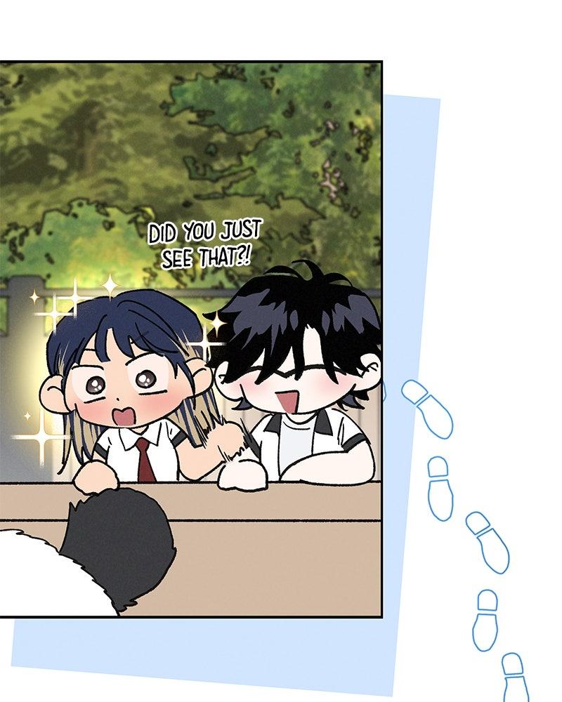 In Between Episode 59 97