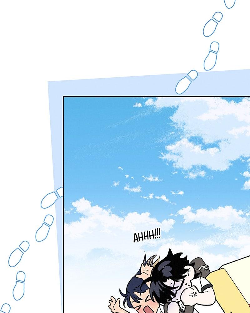 In Between Episode 59 98