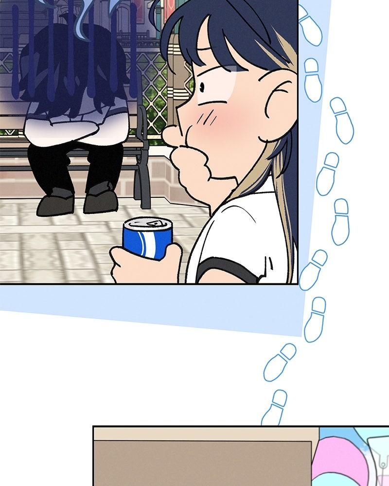 In Between Episode 59 100