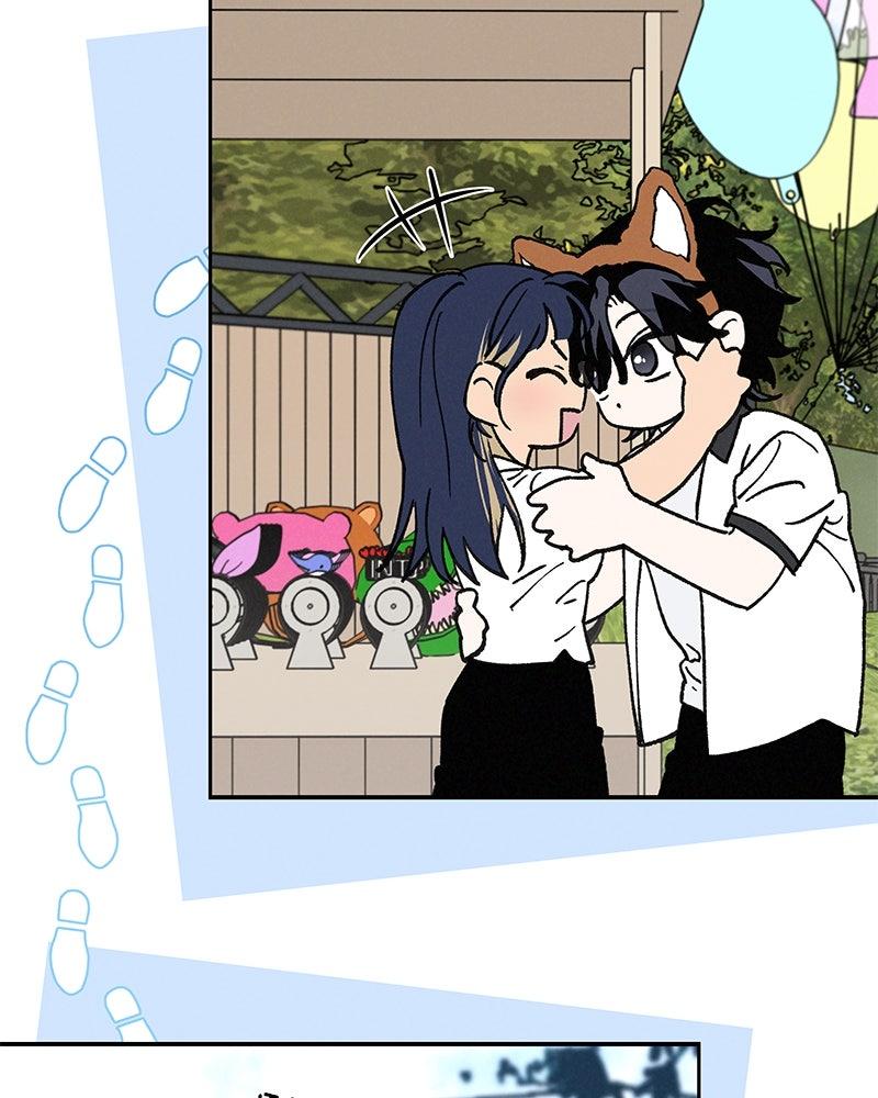 In Between Episode 59 101