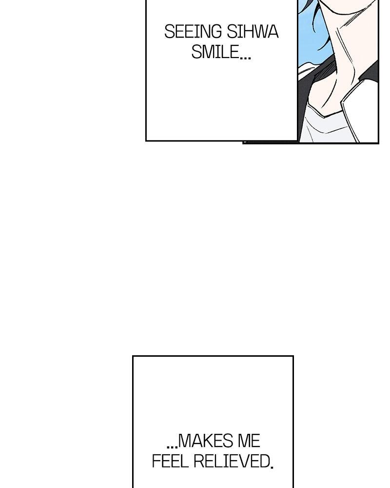 In Between Episode 59 103