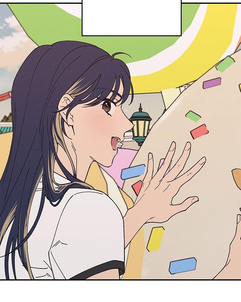 In Between Episode 59 104