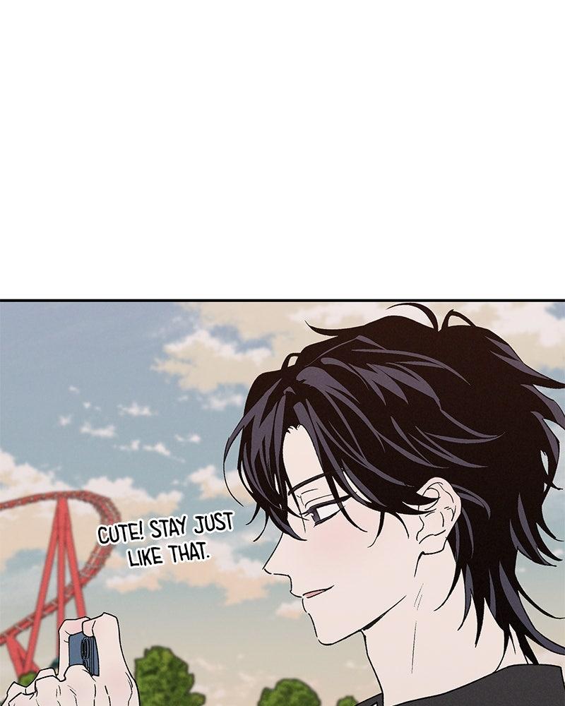 In Between Episode 59 105