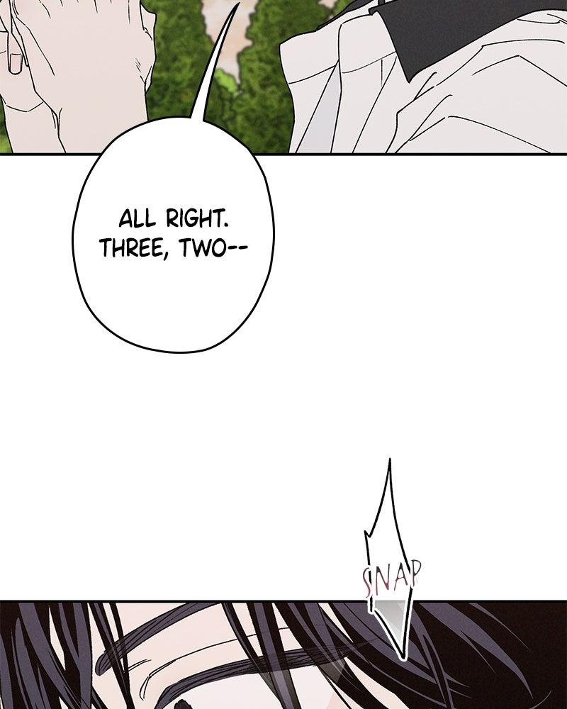 In Between Episode 59 106