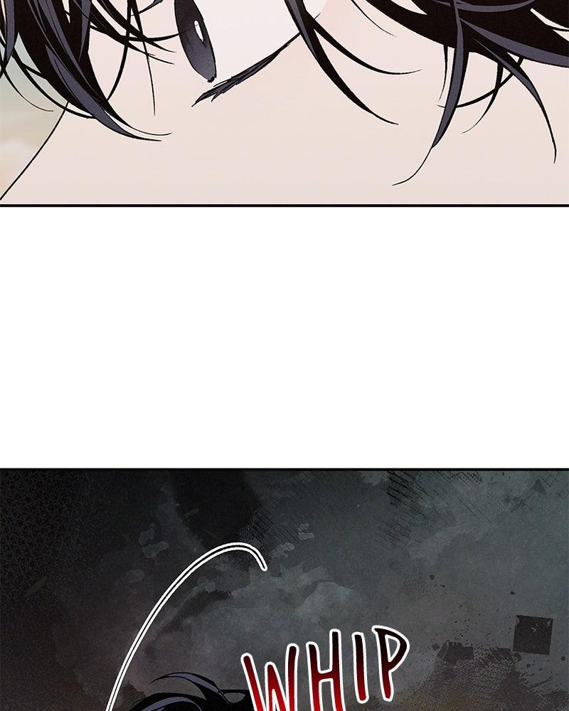 In Between Episode 59 107