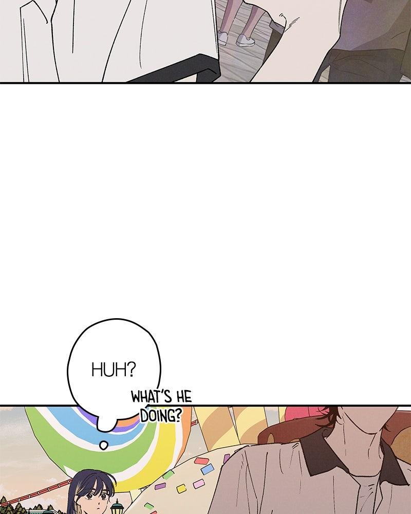 In Between Episode 59 109