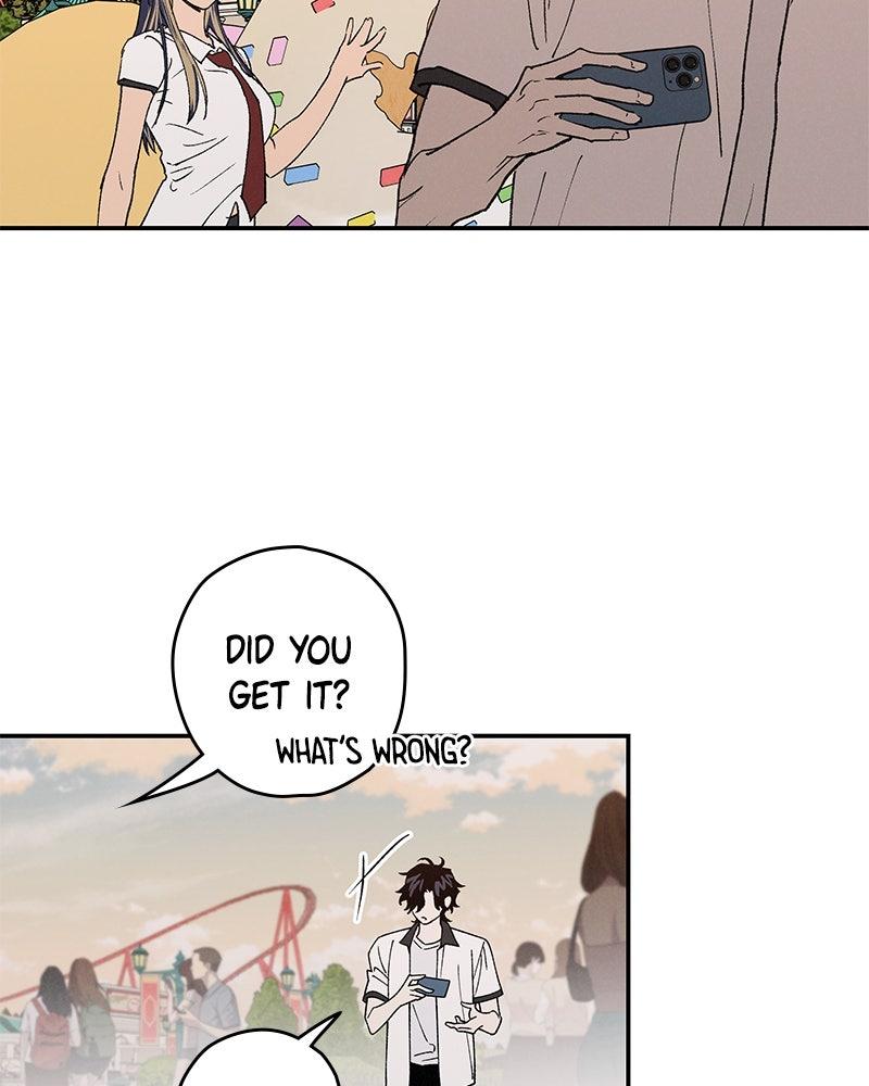 In Between Episode 59 110