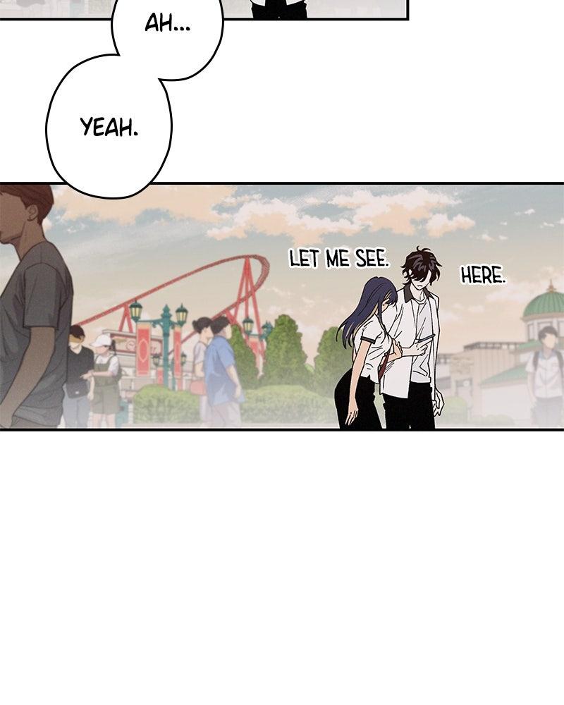 In Between Episode 59 111