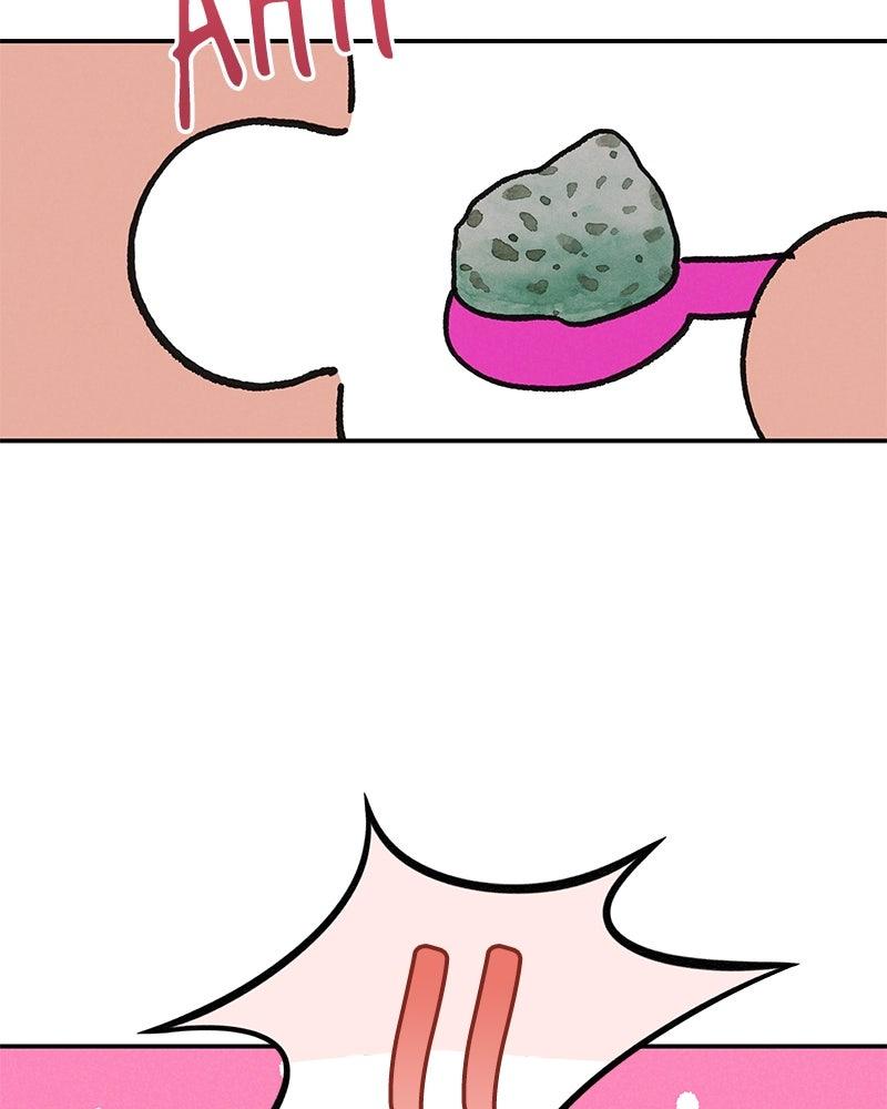 In Between Episode 59 113