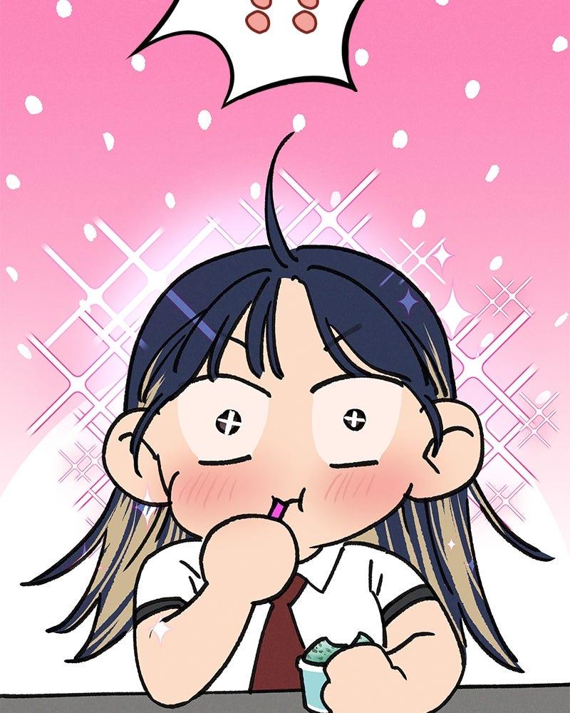 In Between Episode 59 114