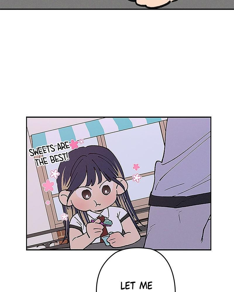 In Between Episode 59 115