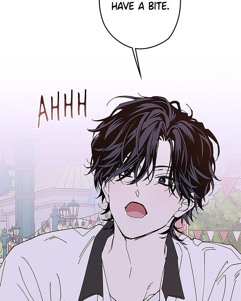 In Between Episode 59 116