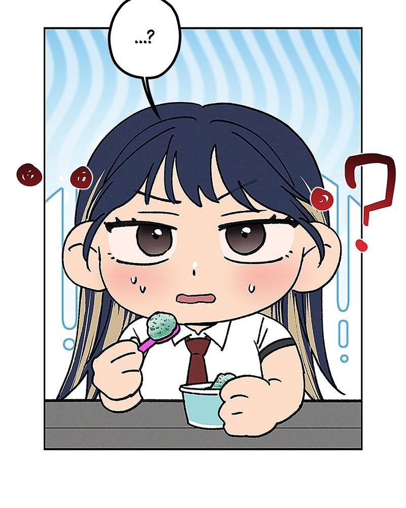 In Between Episode 59 118