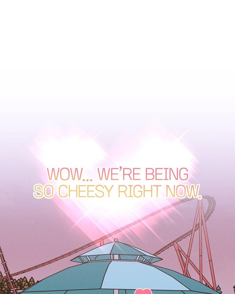 In Between Episode 59 119