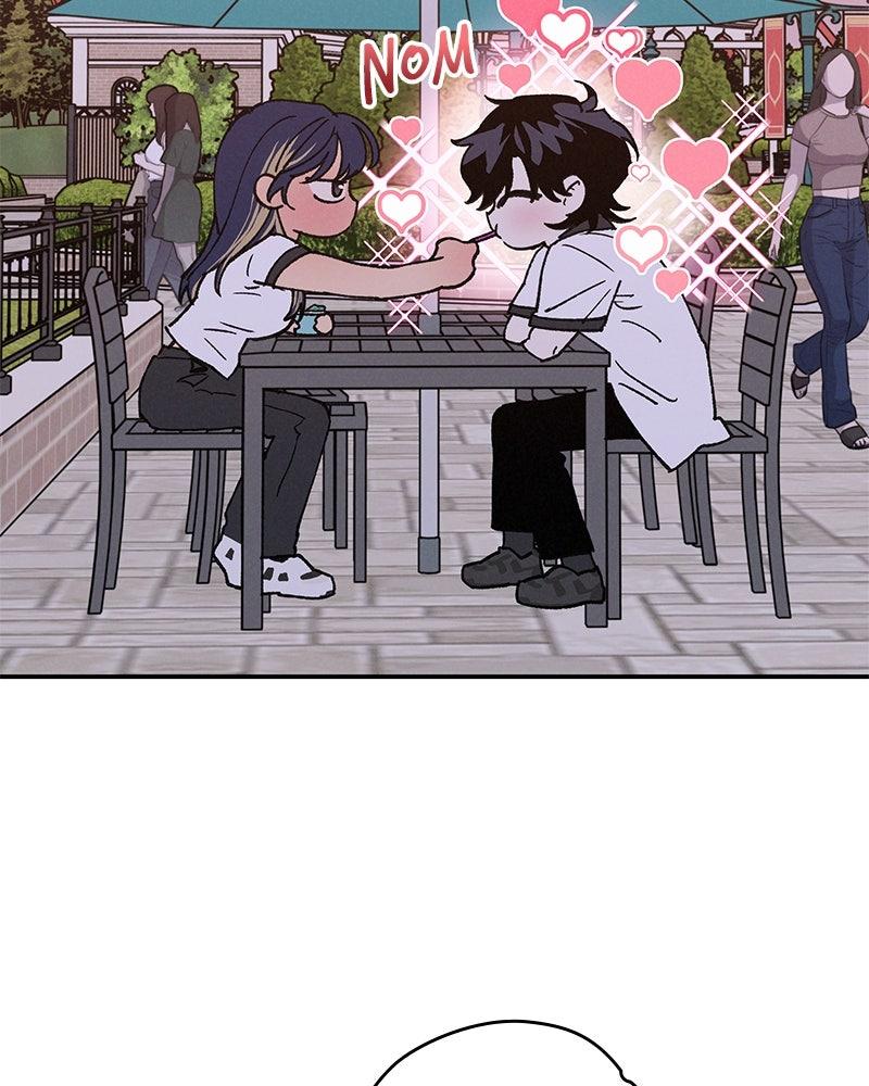 In Between Episode 59 120