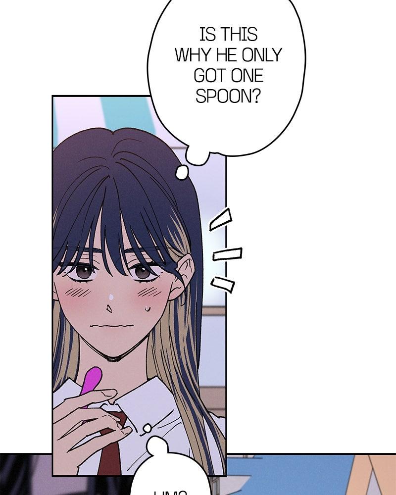 In Between Episode 59 121