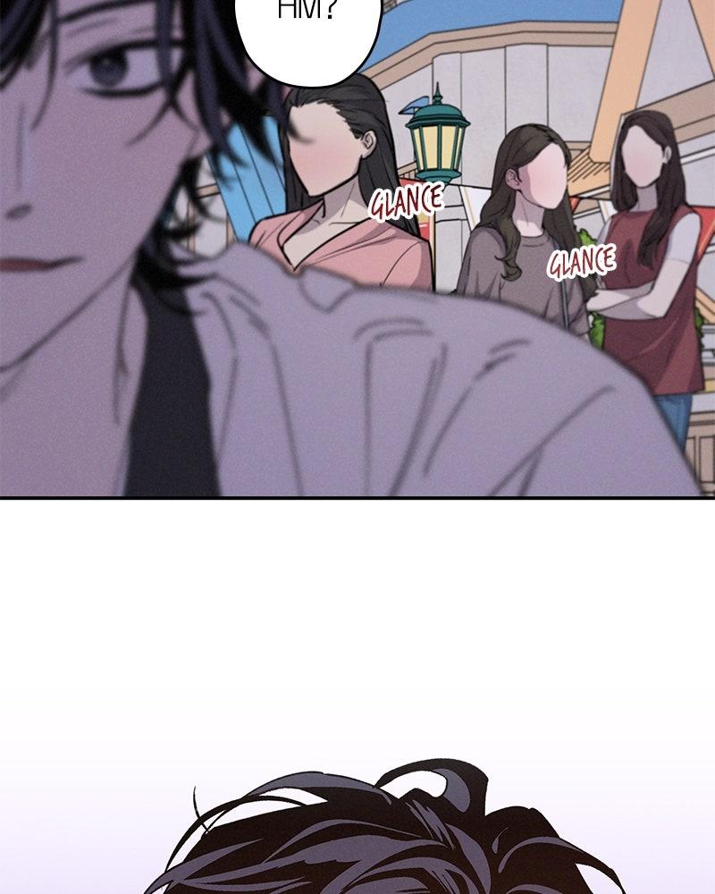 In Between Episode 59 122