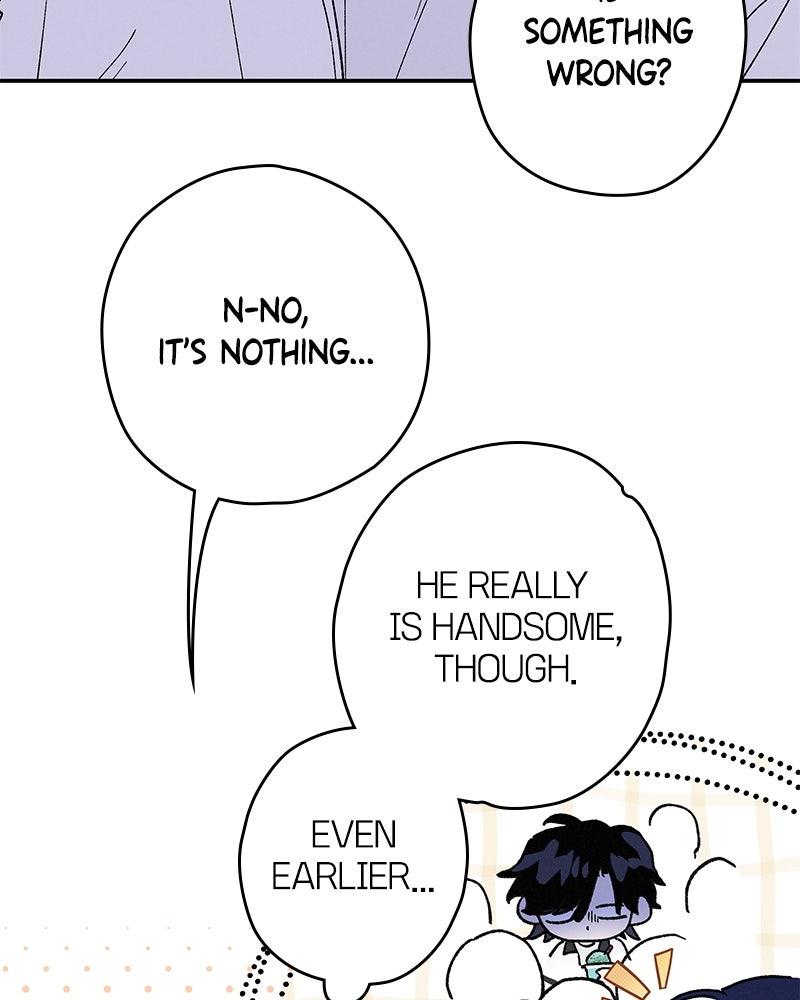 In Between Episode 59 124