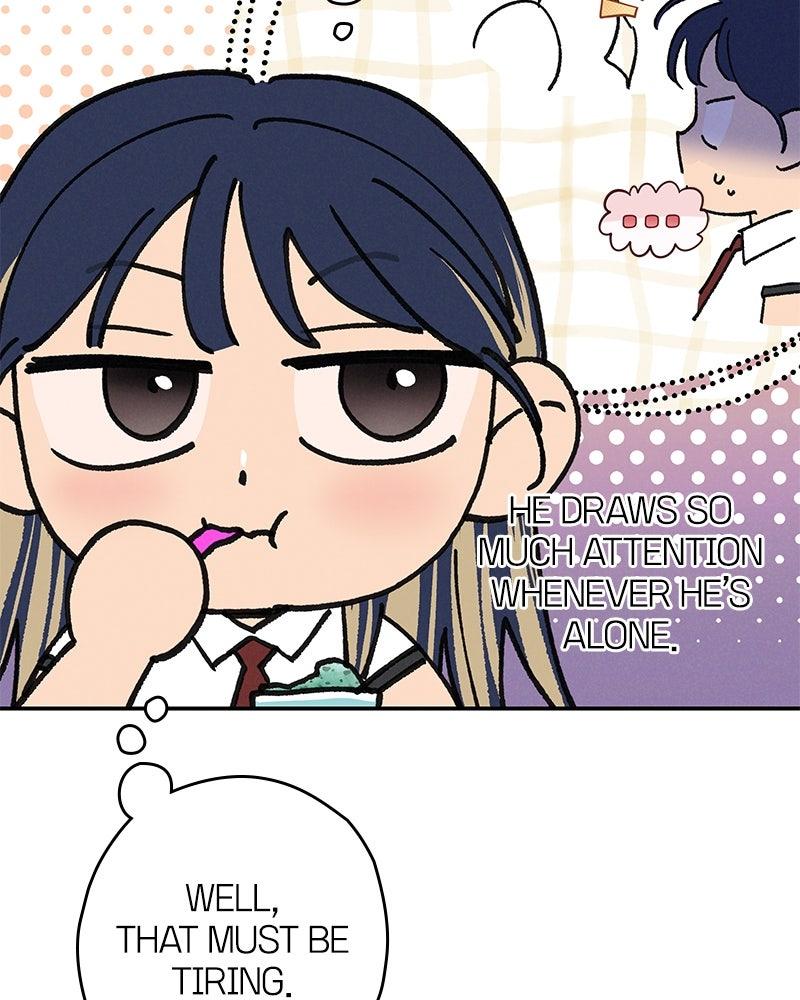 In Between Episode 59 125