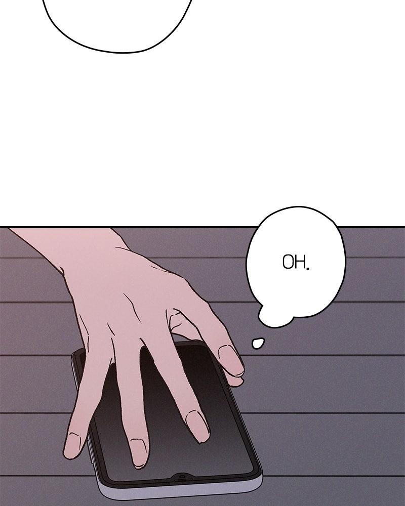 In Between Episode 59 126