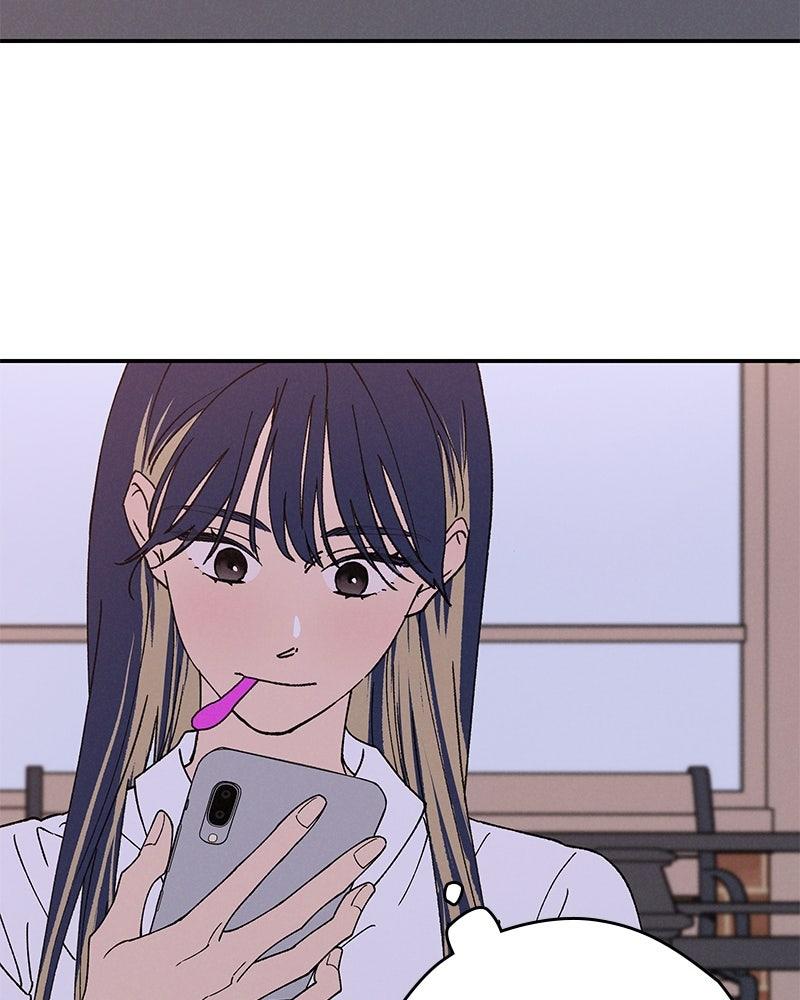In Between Episode 59 127