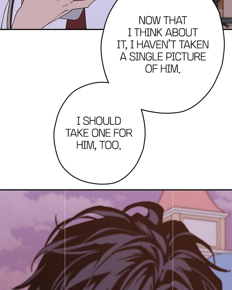 In Between Episode 59 128