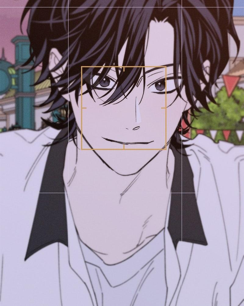 In Between Episode 59 129