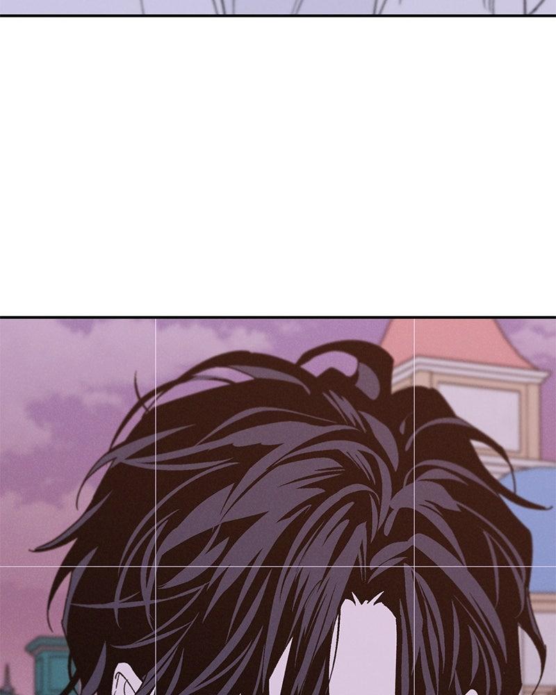 In Between Episode 59 130