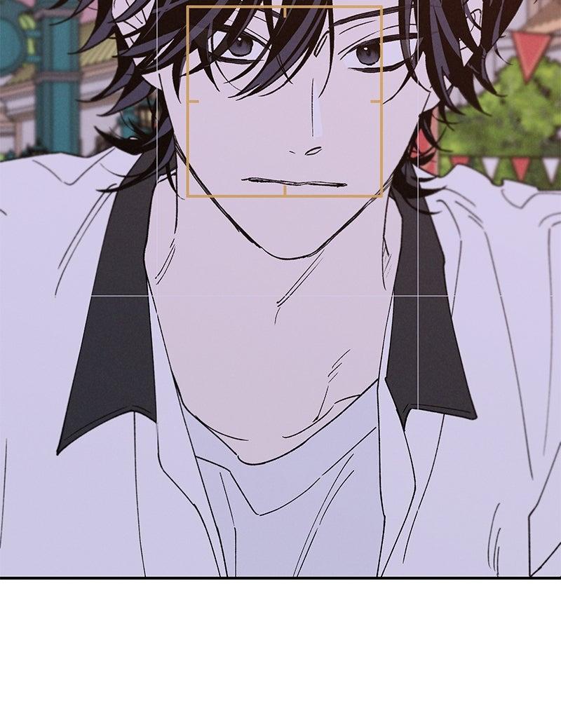 In Between Episode 59 131