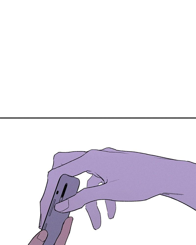 In Between Episode 59 132