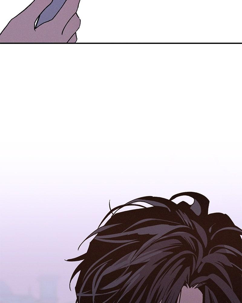 In Between Episode 59 133