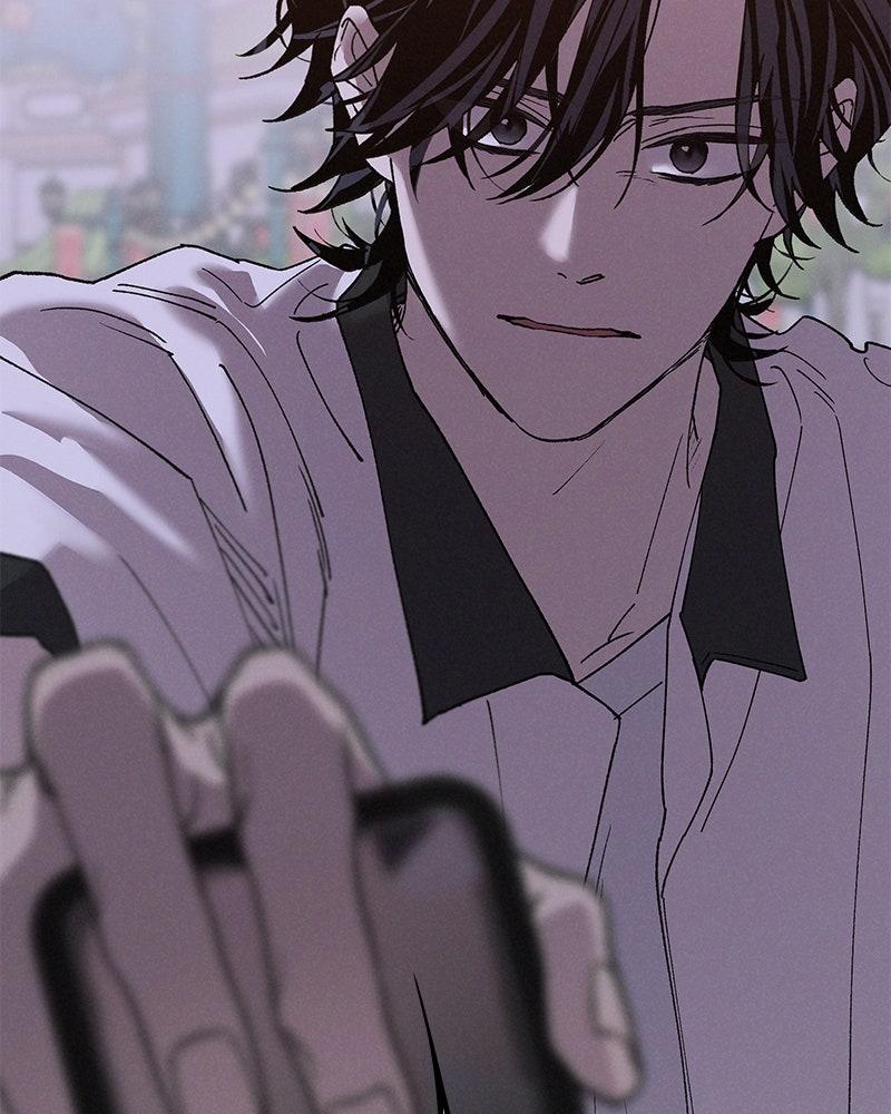 In Between Episode 59 134