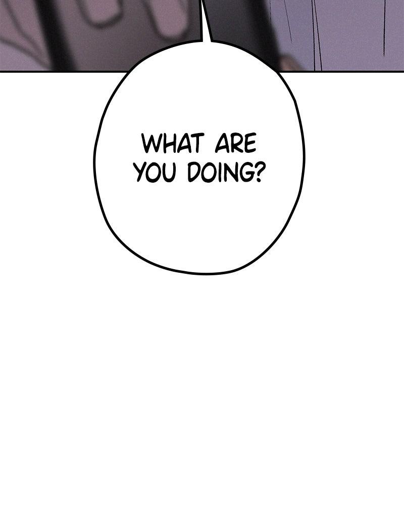 In Between Episode 59 135