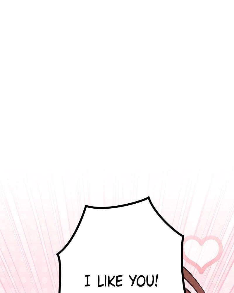 In Between Episode 60 1