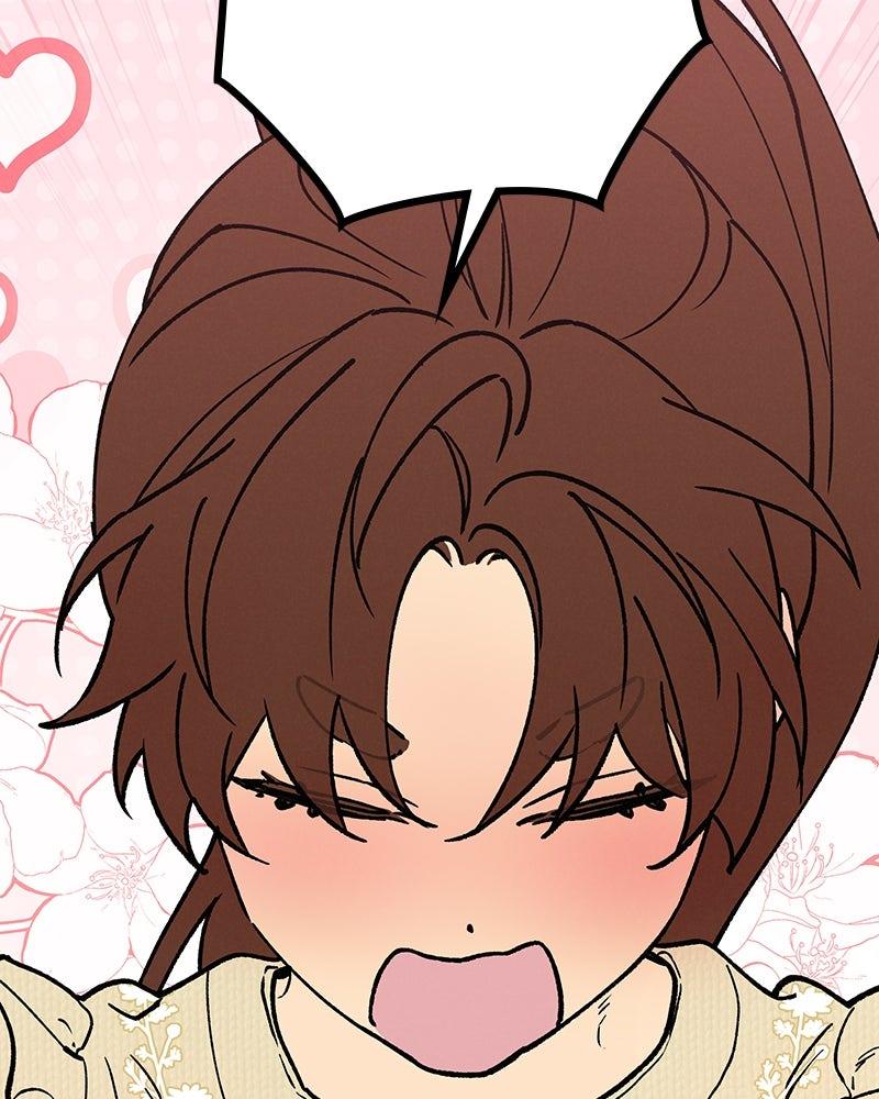 In Between Episode 60 2