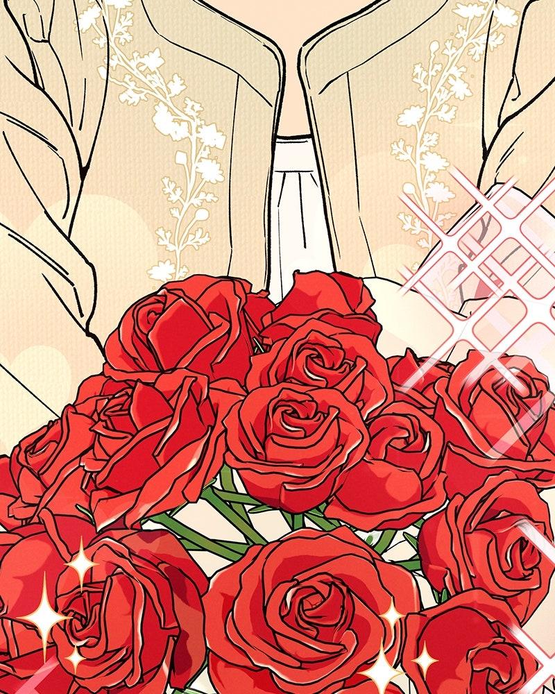 In Between Episode 60 3