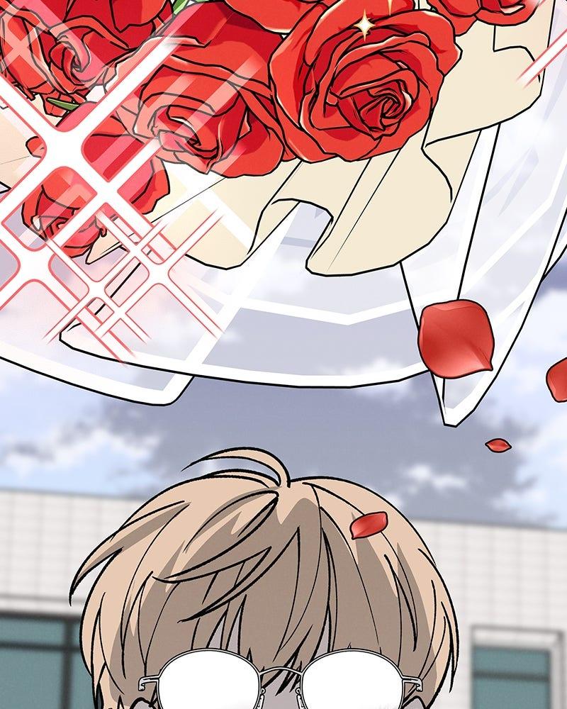 In Between Episode 60 4