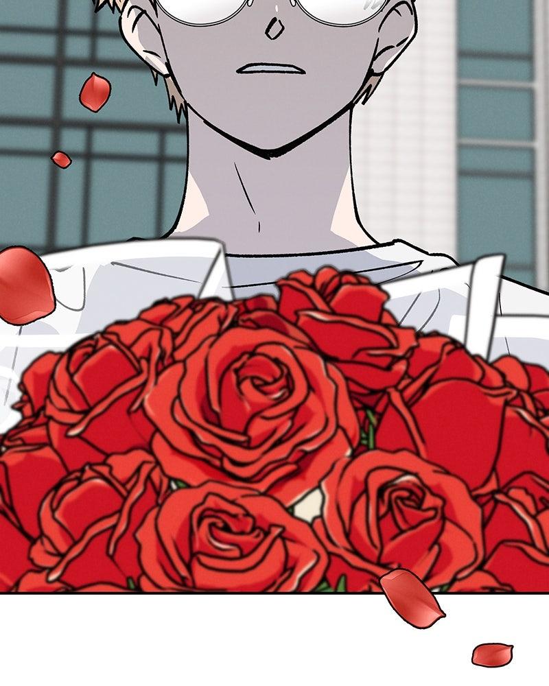 In Between Episode 60 5