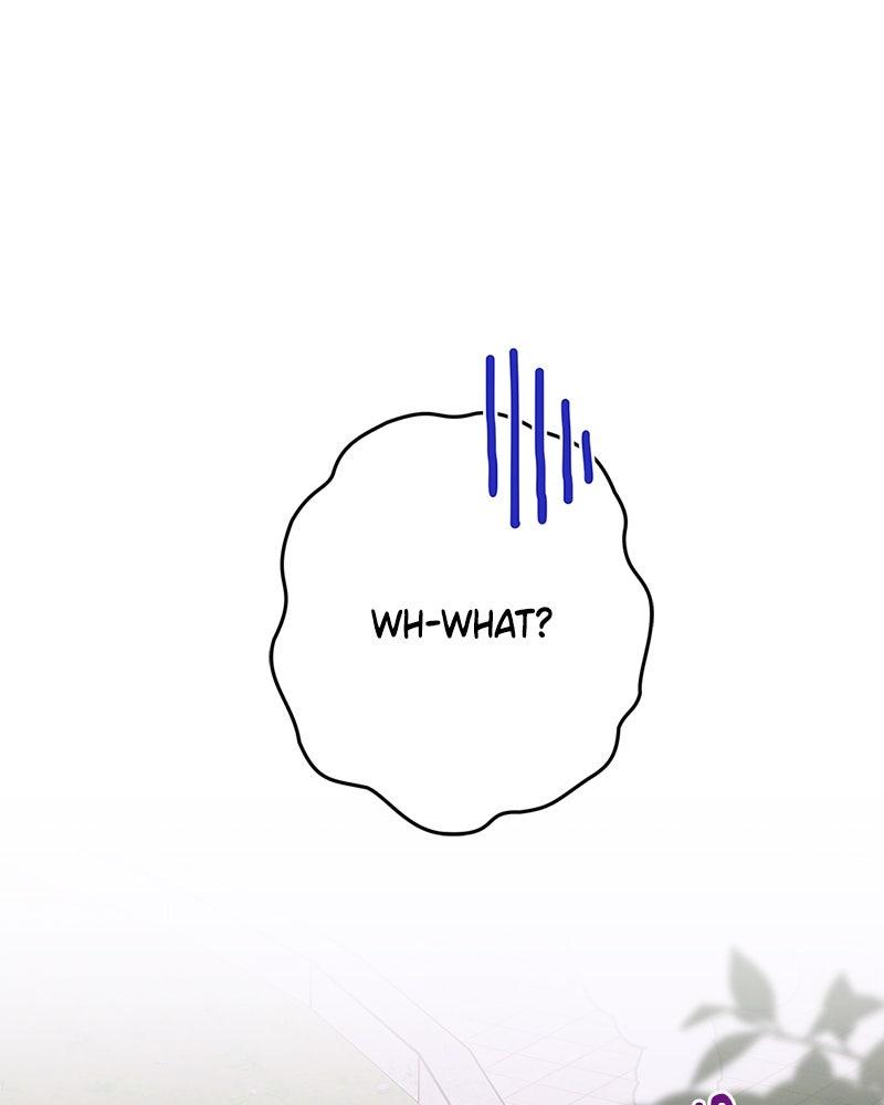 In Between Episode 60 6