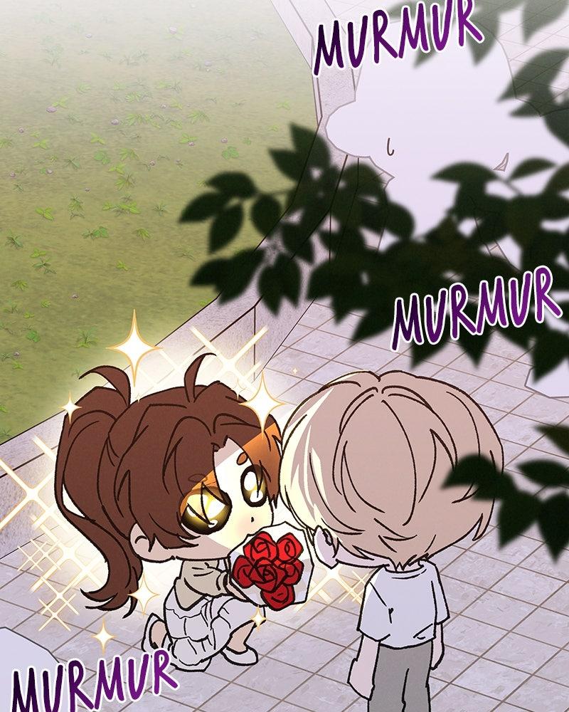 In Between Episode 60 7