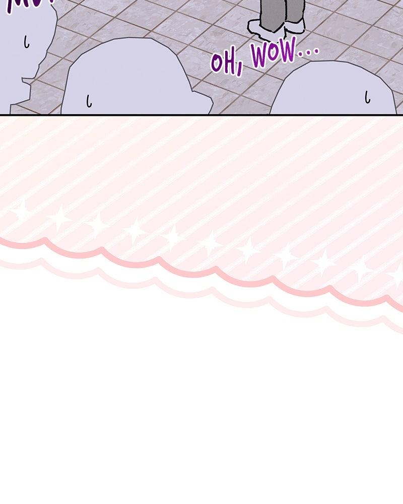 In Between Episode 60 8