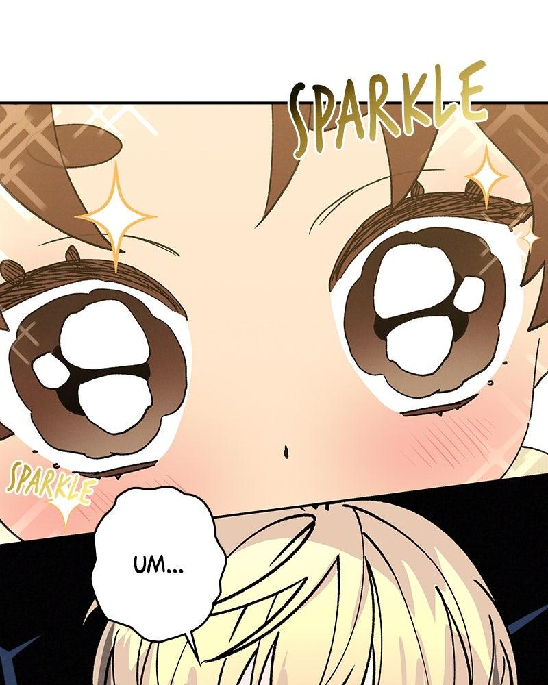 In Between Episode 60 9