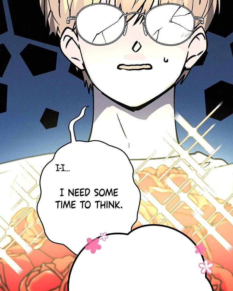 In Between Episode 60 10